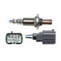 Denso Direct Fit Air-Fuel Ratio Sensor