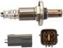 Denso Direct Fit Air-Fuel Ratio Sensor