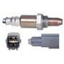 Denso Direct Fit Air-Fuel Ratio Sensor