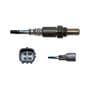Denso Direct Fit Air-Fuel Ratio Sensor