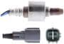Denso Direct Fit Air-Fuel Ratio Sensor