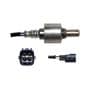Denso Direct Fit Air-Fuel Ratio Sensor