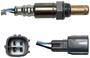 Denso Direct Fit Air-Fuel Ratio Sensor
