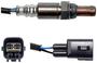 Denso Direct Fit Air-Fuel Ratio Sensor