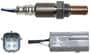 Denso Direct Fit Air-Fuel Ratio Sensor