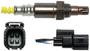 Denso Direct Fit Air-Fuel Ratio Sensor