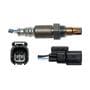 Denso Direct Fit Air-Fuel Ratio Sensor