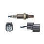 Denso Direct Fit Air-Fuel Ratio Sensor