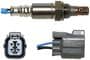Denso Direct Fit Air-Fuel Ratio Sensor