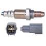 Denso Direct Fit Air-Fuel Ratio Sensor