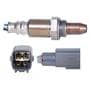 Denso Direct Fit Air-Fuel Ratio Sensor
