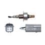 Denso Direct Fit Air-Fuel Ratio Sensor
