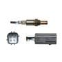 Denso Direct Fit Air-Fuel Ratio Sensor