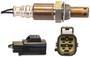 Denso Direct Fit Air-Fuel Ratio Sensor