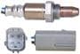 Denso Direct Fit Air-Fuel Ratio Sensor