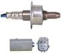 Denso Direct Fit Air-Fuel Ratio Sensor