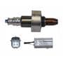 Denso Direct Fit Air-Fuel Ratio Sensor