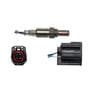 Denso Direct Fit Air-Fuel Ratio Sensor