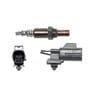 Denso Direct Fit Air-Fuel Ratio Sensor