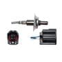 Denso Direct Fit Air-Fuel Ratio Sensor