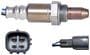 Denso Direct Fit Air-Fuel Ratio Sensor