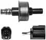 Denso Direct Fit Air-Fuel Ratio Sensor