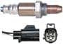Denso Direct Fit Air-Fuel Ratio Sensor