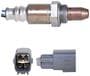 Denso Direct Fit Air-Fuel Ratio Sensor