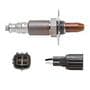 Denso Direct Fit Air-Fuel Ratio Sensor