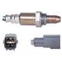 Denso Direct Fit Air-Fuel Ratio Sensor