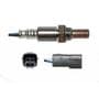 Denso Direct Fit Air-Fuel Ratio Sensor