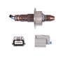 Denso Direct Fit Air-Fuel Ratio Sensor