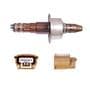 Denso Direct Fit Air-Fuel Ratio Sensor
