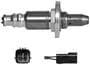 Denso Direct Fit Air-Fuel Ratio Sensor