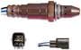 Denso Direct Fit Air-Fuel Ratio Sensor