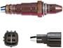 Denso Direct Fit Air-Fuel Ratio Sensor