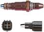 Denso Direct Fit Air-Fuel Ratio Sensor