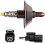 Denso Direct Fit Air-Fuel Ratio Sensor