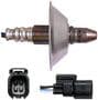 Denso Direct Fit Air-Fuel Ratio Sensor