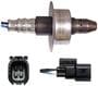 Denso Direct Fit Air-Fuel Ratio Sensor