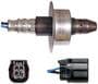 Denso Direct Fit Air-Fuel Ratio Sensor