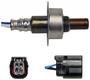 Denso Direct Fit Air-Fuel Ratio Sensor