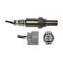 Denso Direct Fit Air-Fuel Ratio Sensor