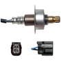 Denso Direct Fit Air-Fuel Ratio Sensor
