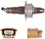 Denso Direct Fit Air-Fuel Ratio Sensor