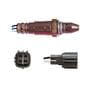 Denso Direct Fit Air-Fuel Ratio Sensor