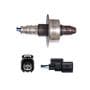 Denso Direct Fit Air-Fuel Ratio Sensor