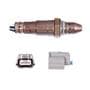 Denso Direct Fit Air-Fuel Ratio Sensor