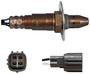 Denso Direct Fit Air-Fuel Ratio Sensor