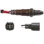 Denso Direct Fit Air-Fuel Ratio Sensor